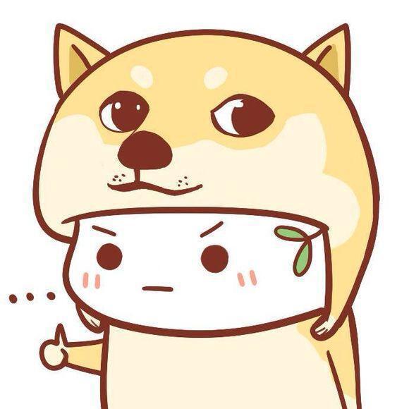 快手怎么买点赞,影视会员24小时自动发卡平台_抖音24H自助推广下单平台_微博粉丝业务网站24小时